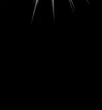 [KKUN &INSANE] Love Parameter 恋爱辅助器 55-62 (chinese)