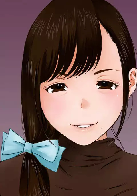 Class no Idol to Kyonyuu Bijin Mama ni Oyakodon o Kimeru made