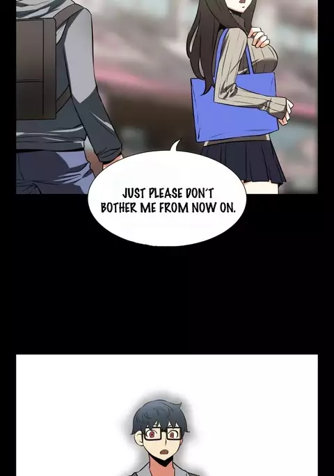 Love Parameter Ch.1-61