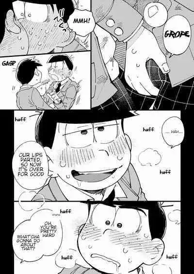 Assorted Works of Kisaki Nana