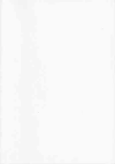 Kyonyuu Chikan Kyouko to Natsumi Ponytail Soushuuhen