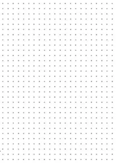 Senpai to Genkai made Sundome Ijiwaru Ecchi