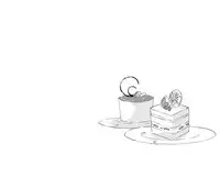 [Hitsuji] ManAsu Bon (Yu-Gi-Oh! GX) [Digital]