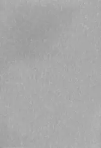 (C68) [HEAVENS (Tsukikage Manmaru)] Nyan Nyan (Fullmetal Alchemist)