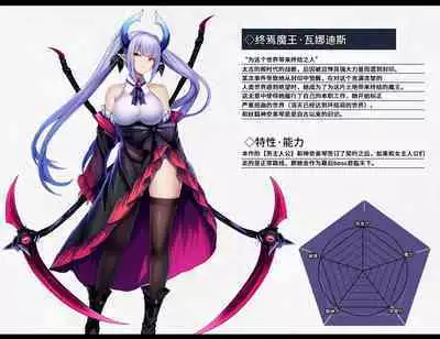 [妄想Caution (ダイアル)] 凶キャラ無様敗北 -伝承の妖狐・カンナミコト-【影黑个人机翻】