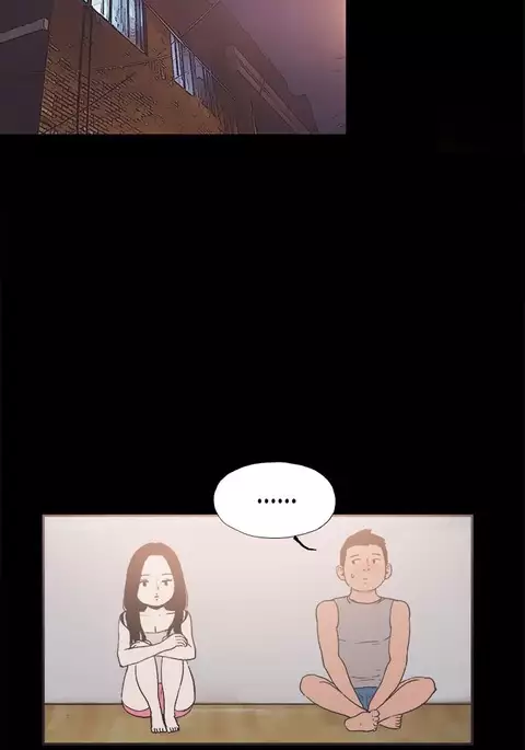 Cohabitation Ch.1-22