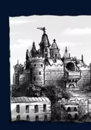 [Nyoninka Kenkyuujo] Onna Ni Sareta Yuusha Rya [Re-Ordered]