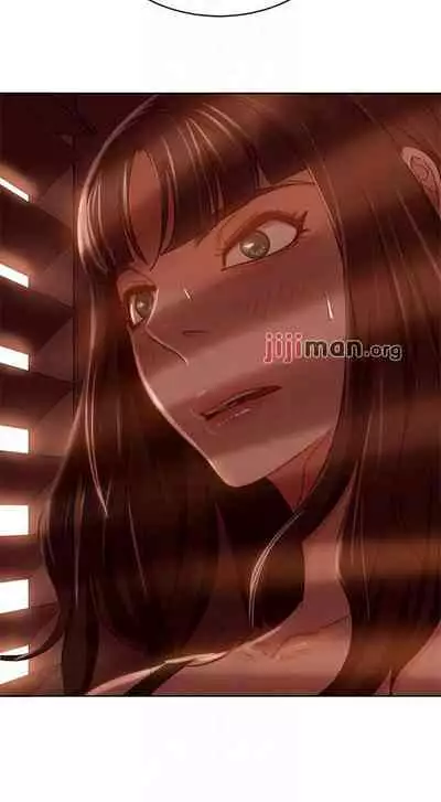 【周六连载】不良女房客（作者：Overlab studio） 第1~38话