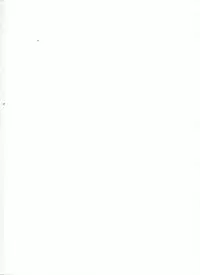 [Anthology] Paro Paro Oukoku 1 (Various)