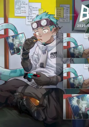 May 2020 Basic + Special Packs