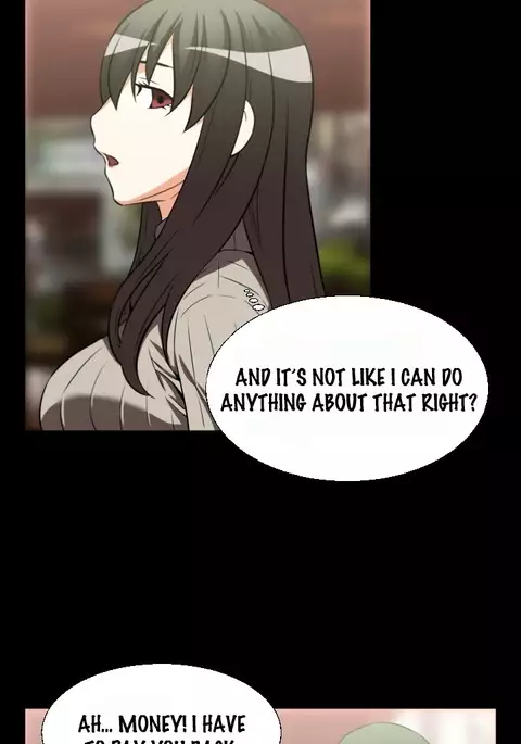 Love Parameter Ch.1-78