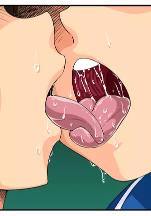 Feb-May 2019 Paid Plan Benefits