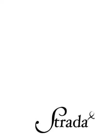 [Sango Mitsuru] Onegai, Sonnna ni Kamanaide | 求你，不要这么咬我 2021特典 + 单行本番外 + 番外1 [冒险者公会]