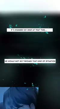 Change Partner Ch.1-19 (English) (Ongoing)