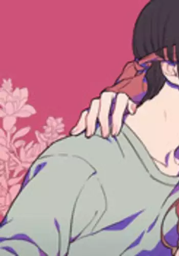 [The Jinshan] Sadistic Beauty Ch.1-22 (English) (Ongoing)