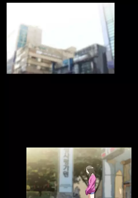 Love Parameter Ch.1-74