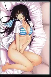 (C83) [T2 ART WORKS (Tony Taka)] Recollect [Decensored]