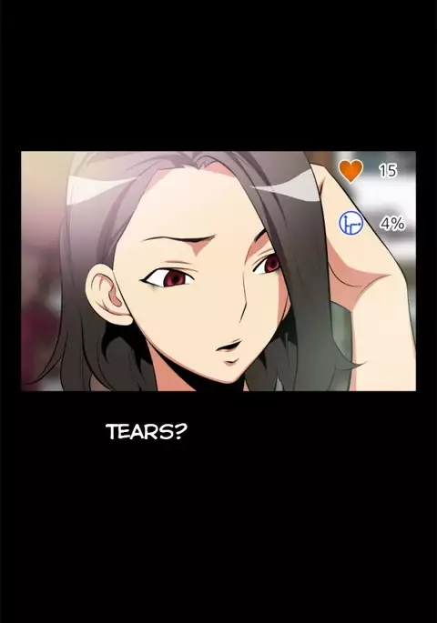 Love Parameter Ch.1-74