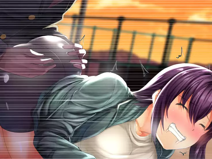 Saimin Appli de Kanraku!! Neratta Emono o Saimin Choukyou!! ~Kouhen~