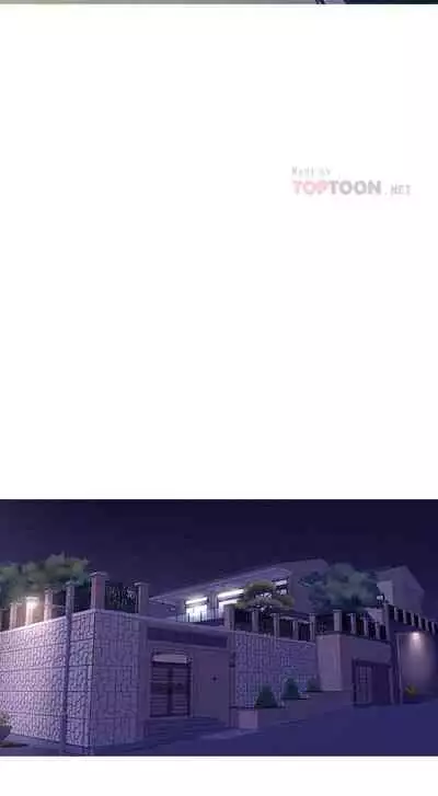 【周四连载】亲家四姐妹（作者：愛摸） 第1~67话