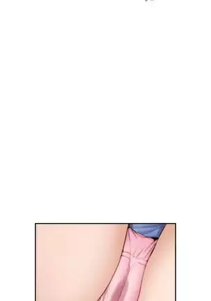 （周4）S-Mate 1-50 中文翻译（更新中）