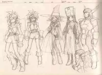 (C87) [Article 60 of Criminal Code (Shuhan)] RaKuGaKi.Monochrome.[Vol4] (Various)