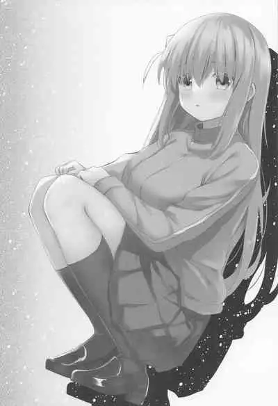 Bocchi the Choukyou!