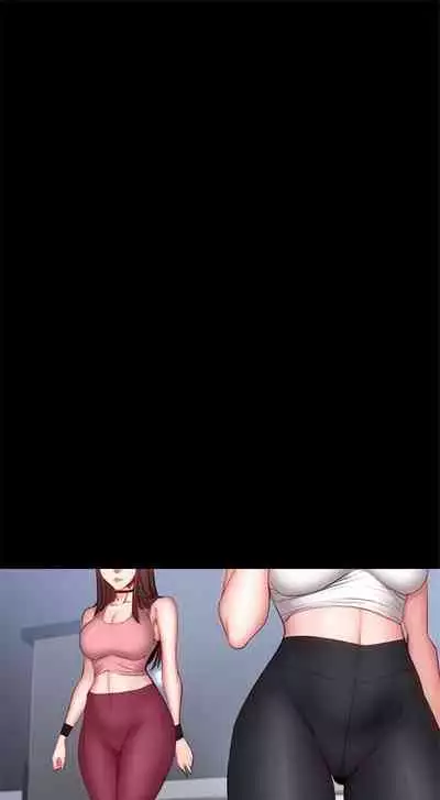 健身教练 1-27 中文翻译 （更新中）