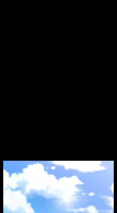 秘書的潛規則 1-100