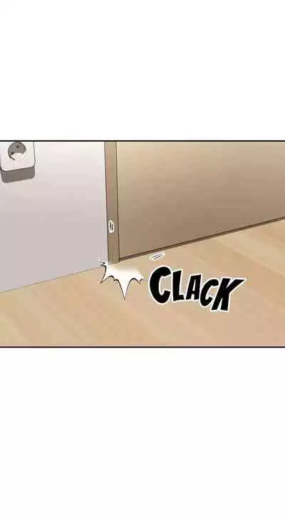 [Abio4, Warren] Streamer Aunt (1-20) [English] [Ongoing]