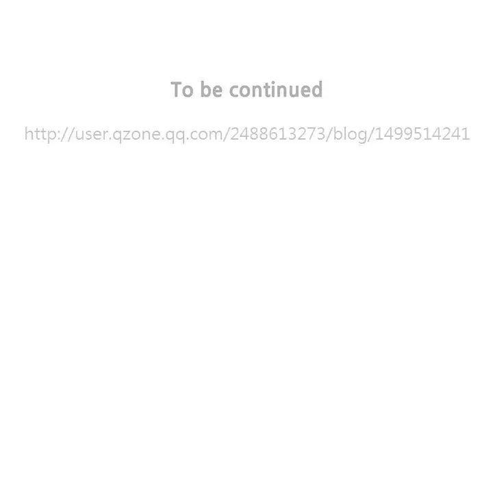 Domesticate the Housekeeper 调教家政妇 Ch.29~42 中文