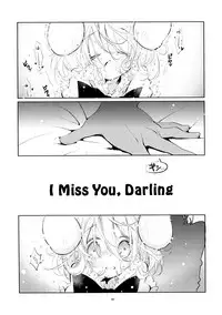 (C90) [PINSIZE Inc. (MITAONSYA)] BLACK AND WHITE RABBIT Soushuuhen