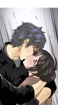 HouseHold Affairs 【卞赤鲤个人汉化】1~33话（持续更新中）