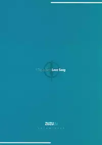 (C87) [ZUZUZU (Kamiya Zuzu)] (This is Not)Love Song (Danganronpa)