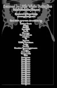 (C79) [GUST (Gust-san)] With Asuna (Mahou Sensei Negima!)