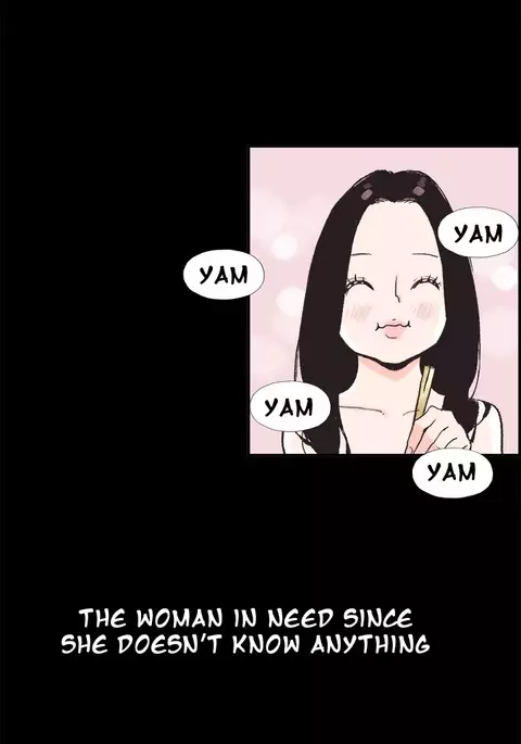 Cohabitation Ch.1-23