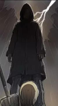 中文韩漫 姊姊 莲 Ch.1-15 [Chinese]