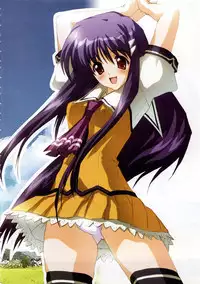 BugBug 2003-12 Vol. 112