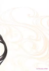 (C93) [Soundz of Bell (Shimakaze)] Chirizakura (Azur Lane) [Chinese] [有毒気漢化組]