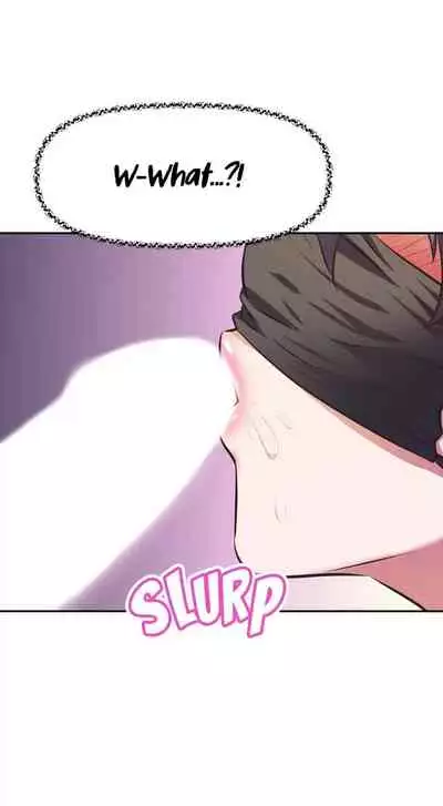 [Abio4, Warren] Streamer Aunt (1-20) [English] [Ongoing]