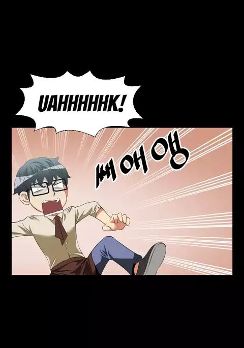 Love Parameter Ch.1-46