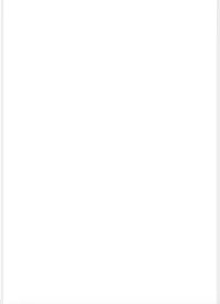 Kemono Asobi | 禽獸遊戲 Ch. 1-4