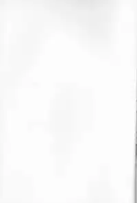 (Kokuin no Hokori) [Kabutomushi (Ijiro Suika)] Takukamu 2 (Fire Emblem if)