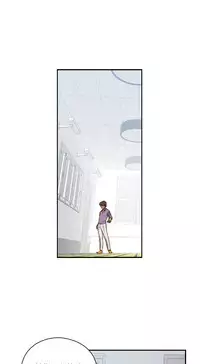 [Dasum&Puutaro] H-Campus H校园<第2季> Ch.47~53 [Chinese]中文