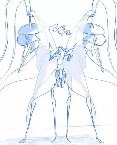 [Soryuu] Height Comp Lucario-Kun 1 - 6 (Pokemon) Ongoing